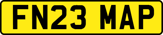 FN23MAP