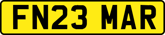 FN23MAR