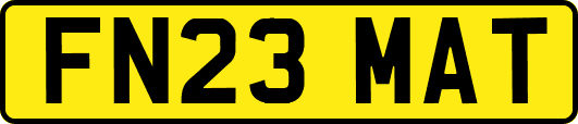 FN23MAT