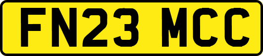 FN23MCC