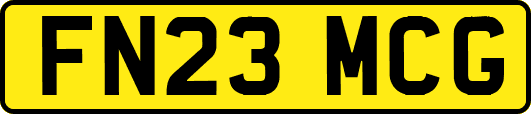 FN23MCG