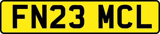 FN23MCL