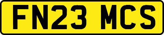 FN23MCS
