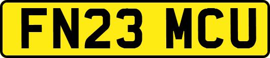 FN23MCU