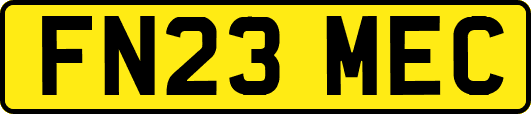 FN23MEC