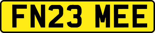 FN23MEE