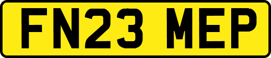 FN23MEP