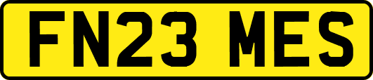 FN23MES