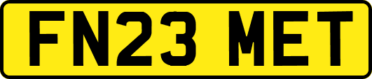 FN23MET