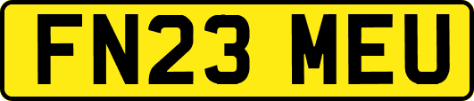 FN23MEU