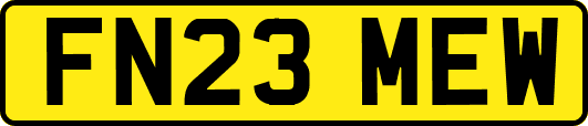 FN23MEW