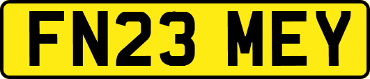 FN23MEY