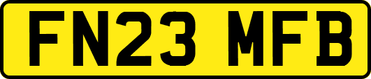FN23MFB