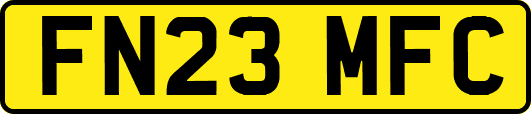 FN23MFC