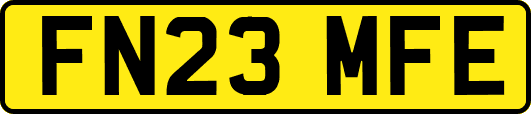 FN23MFE