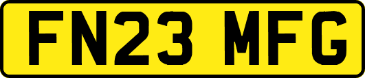 FN23MFG