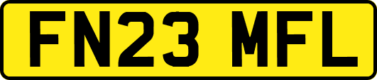 FN23MFL
