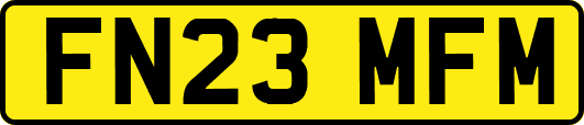 FN23MFM