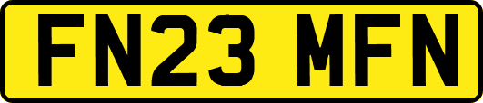 FN23MFN