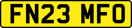 FN23MFO