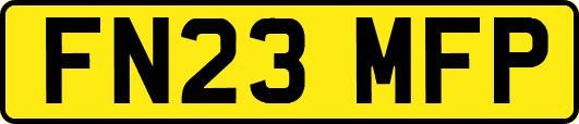 FN23MFP