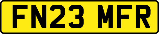 FN23MFR