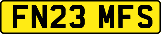 FN23MFS