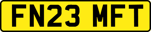 FN23MFT