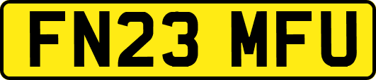 FN23MFU