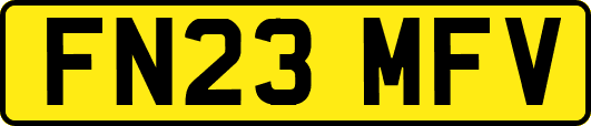 FN23MFV
