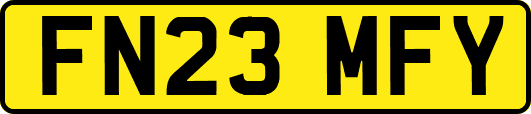 FN23MFY