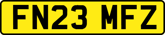 FN23MFZ