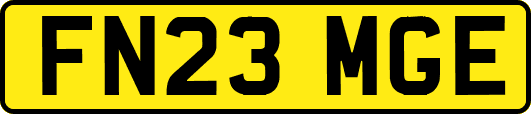 FN23MGE