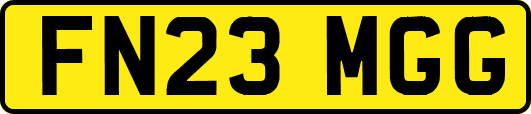 FN23MGG