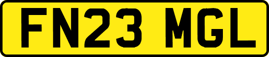 FN23MGL