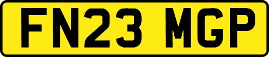 FN23MGP