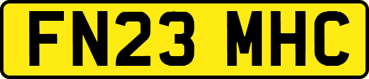 FN23MHC