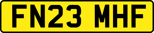 FN23MHF