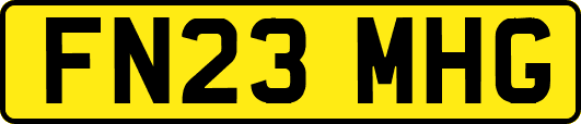 FN23MHG