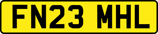 FN23MHL