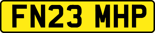 FN23MHP