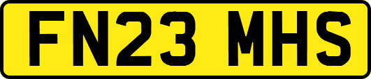 FN23MHS