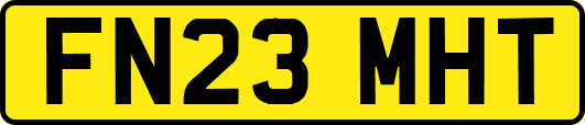 FN23MHT
