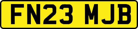 FN23MJB