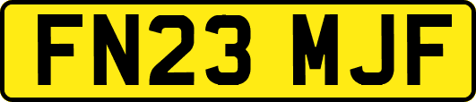 FN23MJF