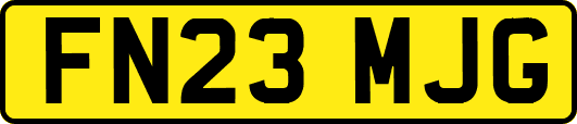 FN23MJG