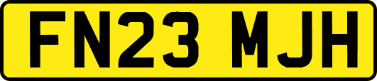 FN23MJH