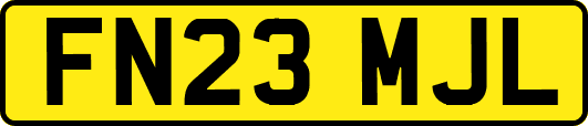 FN23MJL
