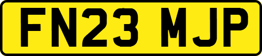 FN23MJP