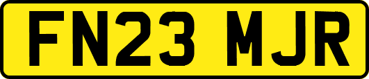 FN23MJR